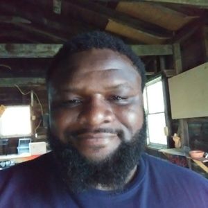 Meet your Posher, Jordan